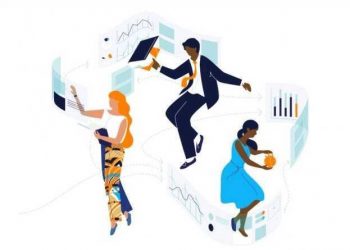 Data science for Africa