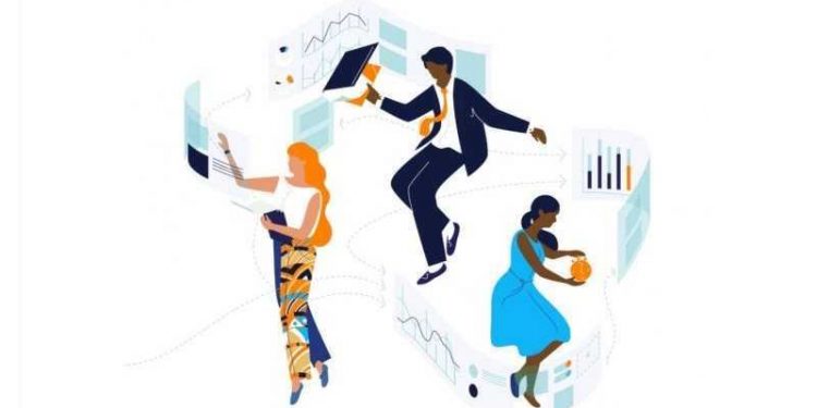 Data science for Africa