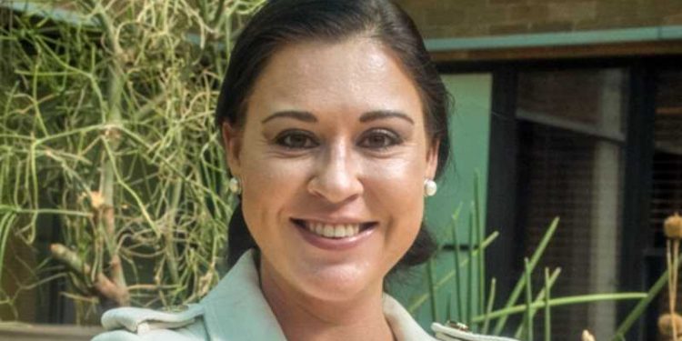 Dr-Martinette-Kruger