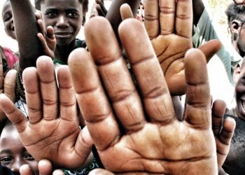 Making Science child’s play 22 Making-Science-child’s-play