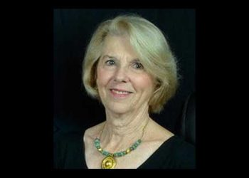 Prof Jane Carruthers