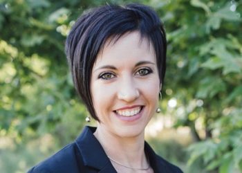 Professor Juanee Cilliers