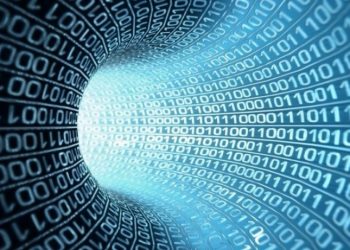 central data portal for africa