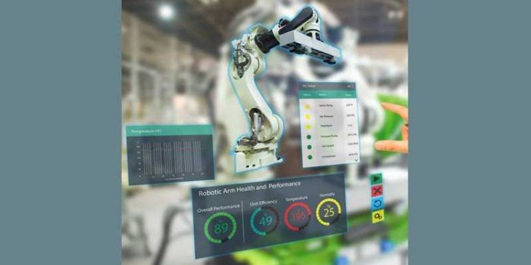 4IR Risk for Women 18 4IR Risk for Women