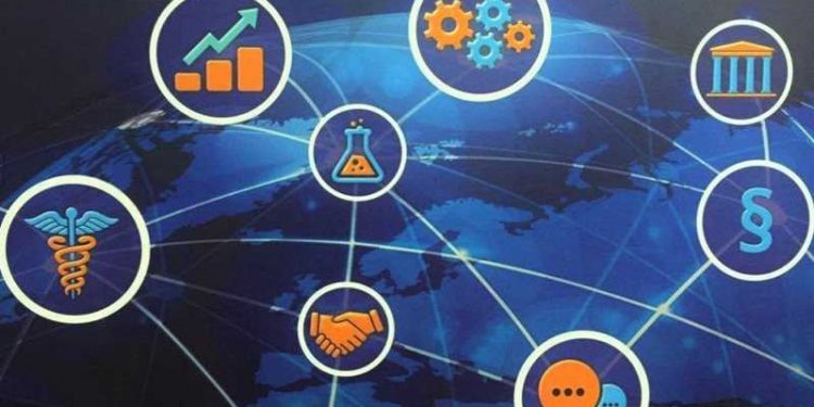 Advisory panels essential expert