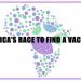 Africa's race to find a vaccine