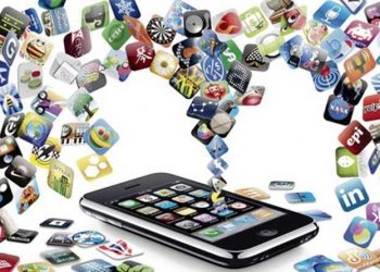 App-opportunities abound for SA