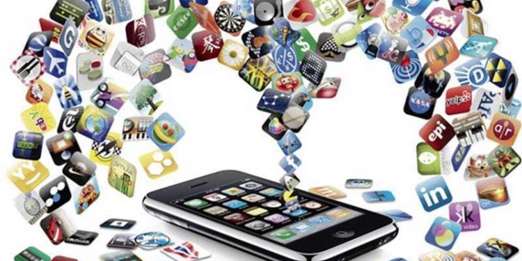 App-opportunities abound for SA 18 App-opportunities abound for SA