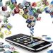 App-opportunities abound for SA
