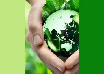 Chemistry Goes Green