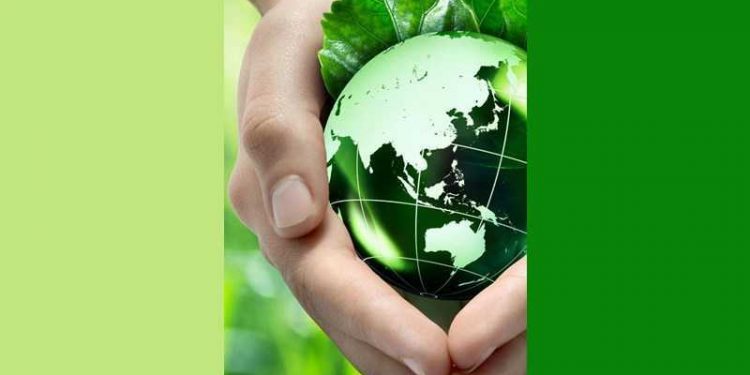 Chemistry goes green 18 Chemistry Goes Green