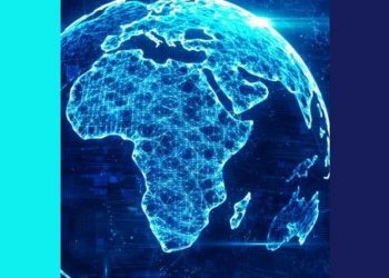 Creating African scientists