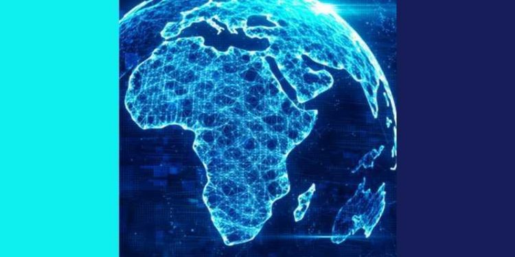 Creating African scientists 18 Creating African scientists