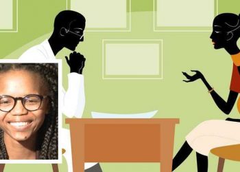 Exploring the culture of Psychotherapy