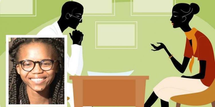 Exploring the culture of Psychotherapy