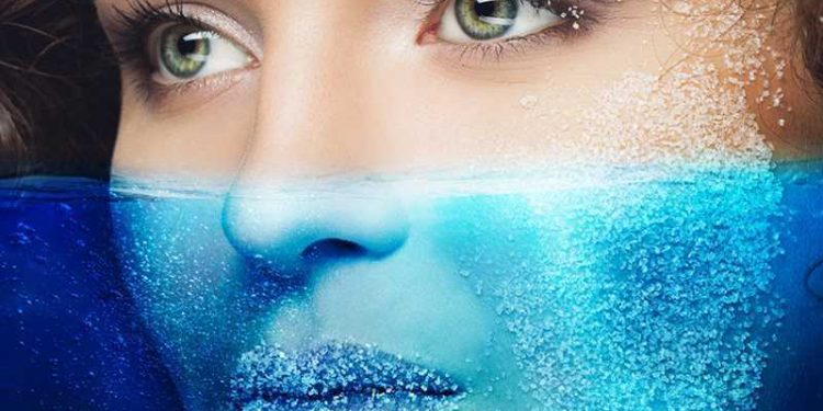 MICROBEAD MENACE