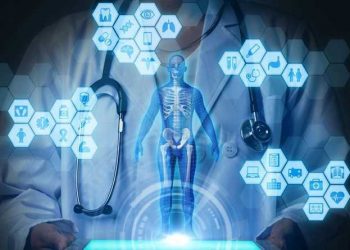 Medicine gets personal