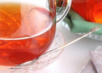 More to Rooibos than just a cuppa