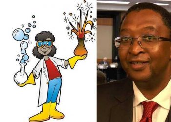 NRF for women in field