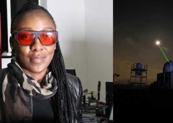 Nokwazi Mphuthi crop horz optimised