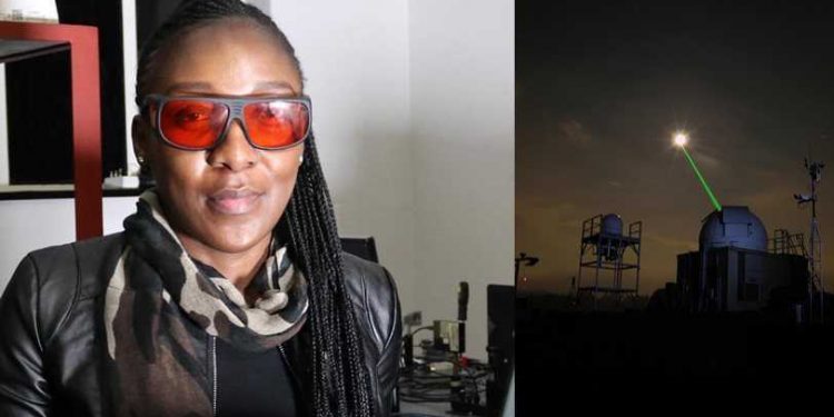 Nokwazi Mphuthi crop horz optimised