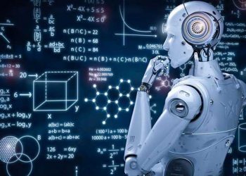 Pandoras box or global panacea