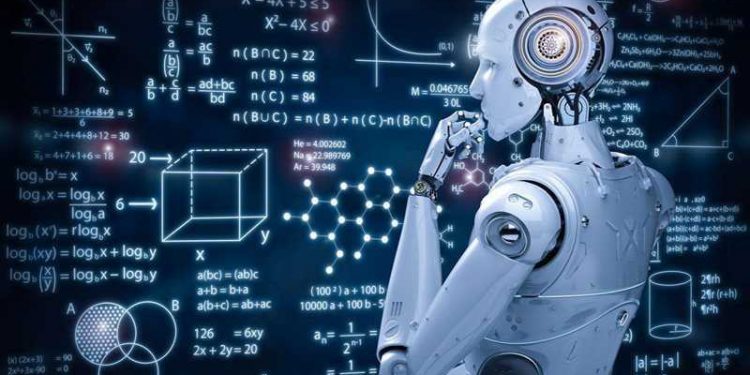 4 IR - Pandora’s box or global panacea? 18 Pandoras box or global panacea