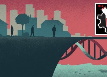 Science allure’s pure chemistry 18 Science allure’s pure chemistry