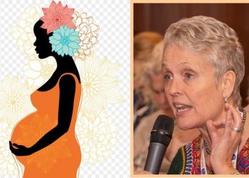 Science & feminism a winning formula