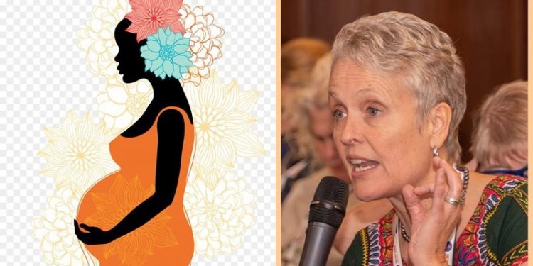 Science & feminism a winning formula