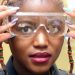 Sikelelwa Nozipho Ndiweni