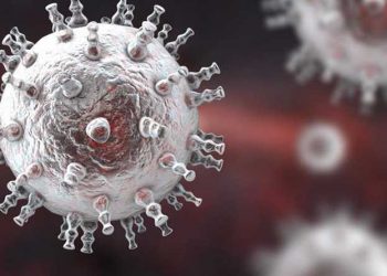 When cancer & HIV collide