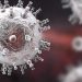 When cancer & HIV collide