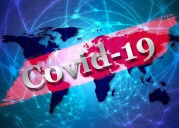 coronavirus-covid-19