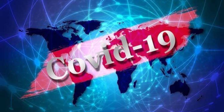 coronavirus-covid-19