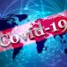 coronavirus-covid-19
