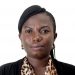 Dr Abimbola Helen Afolayan