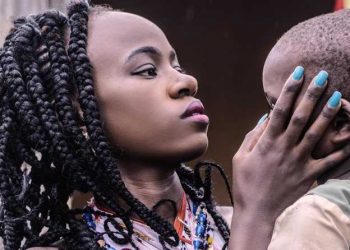 Equal access to information