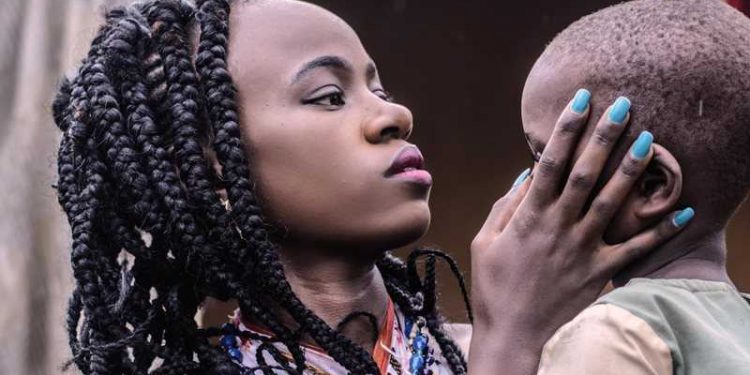 Equal access to information