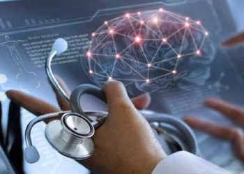 Health, consciousness and the fourth industrial revolution