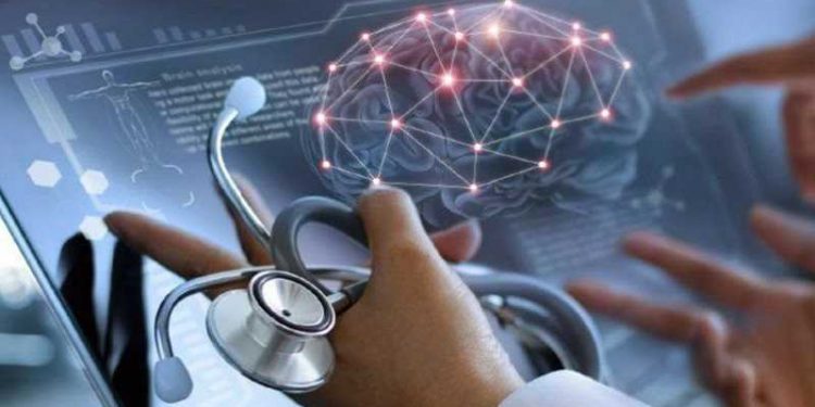 Health, consciousness and the fourth industrial revolution 18 Health, consciousness and the fourth industrial revolution