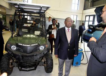 work-integrated learning