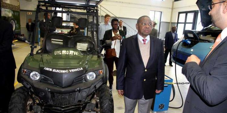 work-integrated learning