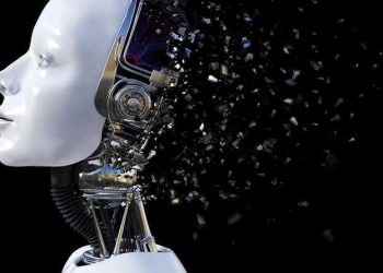 adopting the 4IR technologies