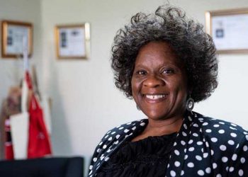 Integrated care: A solution for South African healthcare