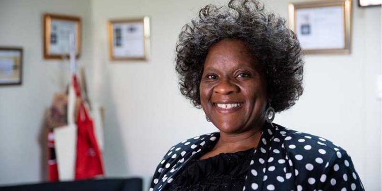 Integrated care: A solution for South African healthcare