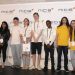 SA Student Cluster Competition team awaits results