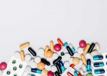 4IR Revolutions Health System