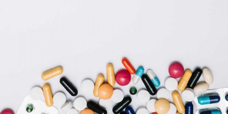 4IR Revolutions Health System