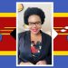 Phelele Fakudze